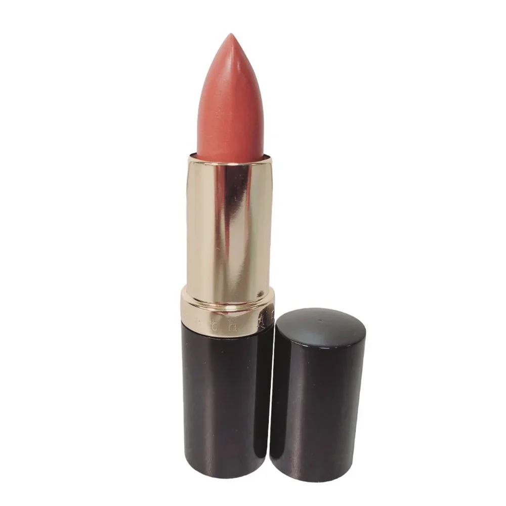 Elizabeth Arden Exceptional Lipstick - Breathless 17 - New‎